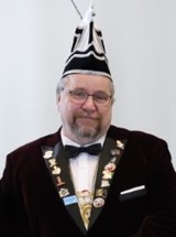 Prinsengarde Math I anno 2003