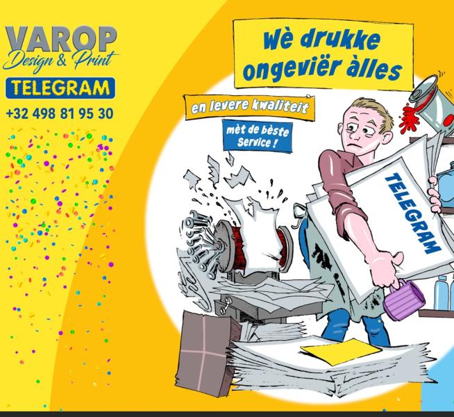 Ludo Vanreyten