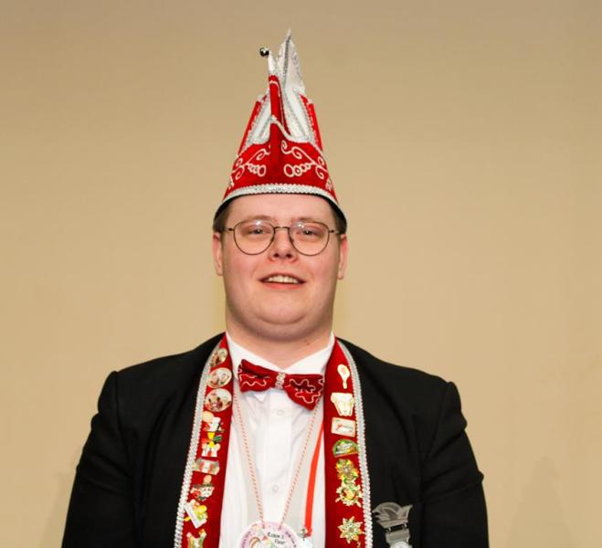Gijs Kuepers