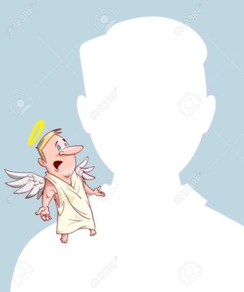 Mitchel Ramaekers
