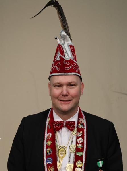 Guido Conen