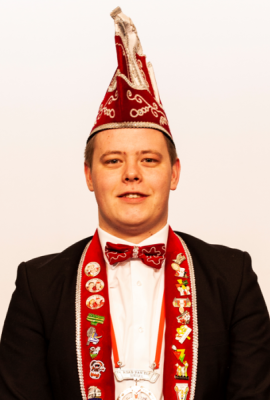 Gijs Kuepers