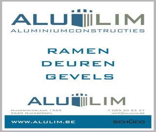 2024-ALULIM