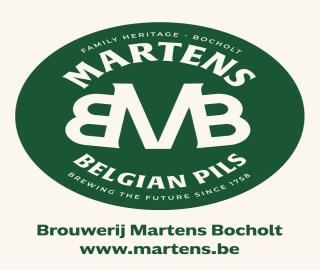 BROUWERIJ-MARTENS
