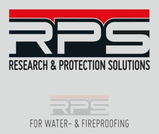 2025-RPS