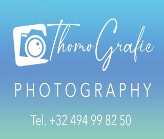 Thomografy