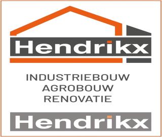 Hendrikx 2025