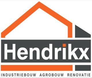 Hendrikx