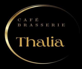 Thalia