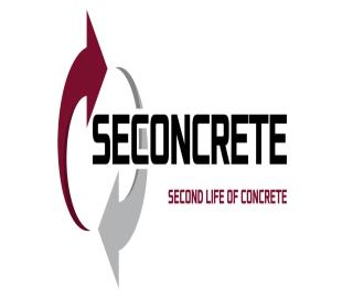 Seconcrete BV 2024