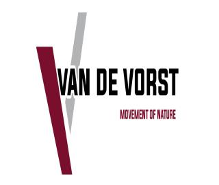 Van de Vorst Grondwerken 2024